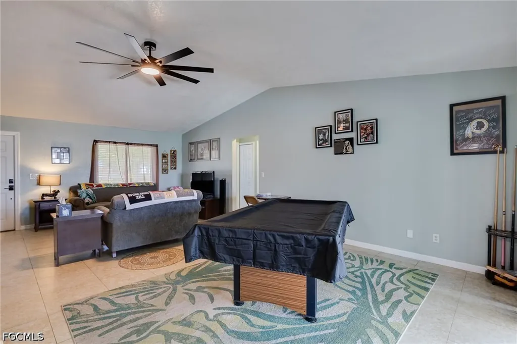 321 Santa Barbara Boulevard Cape Coral FL 33991