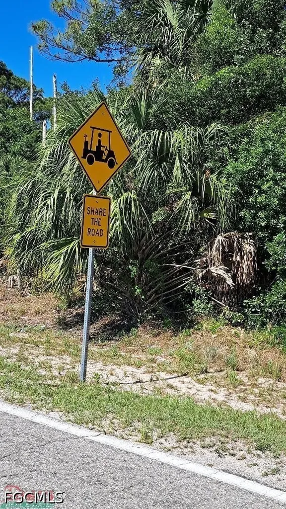 801 Wildwood Avenue Clewiston FL 33440