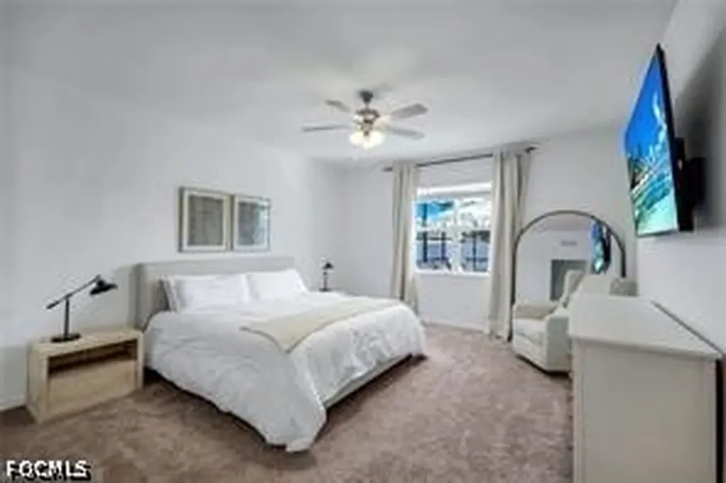 602 SE 22nd Terrace Cape Coral FL 33990