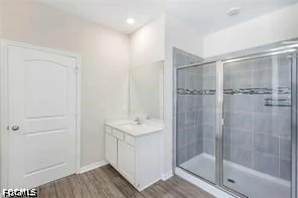 602 SE 22nd Terrace Cape Coral FL 33990