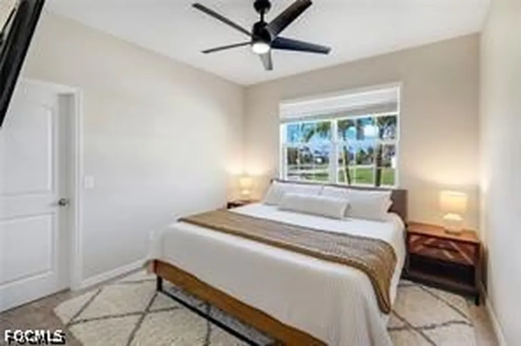 602 SE 22nd Terrace Cape Coral FL 33990