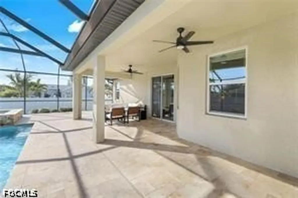 602 SE 22nd Terrace Cape Coral FL 33990