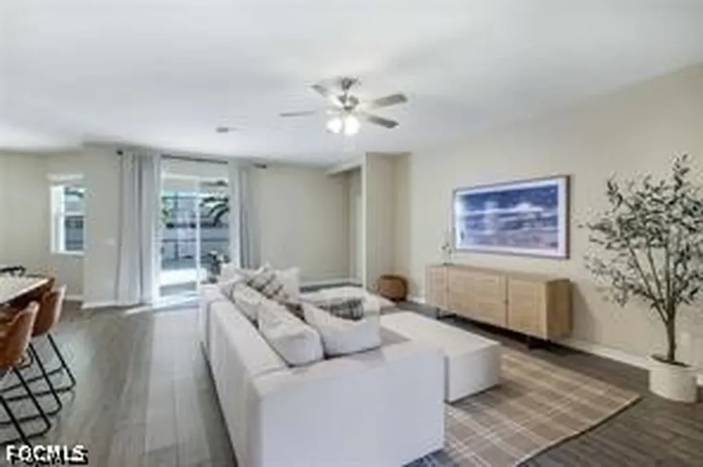 602 SE 22nd Terrace Cape Coral FL 33990