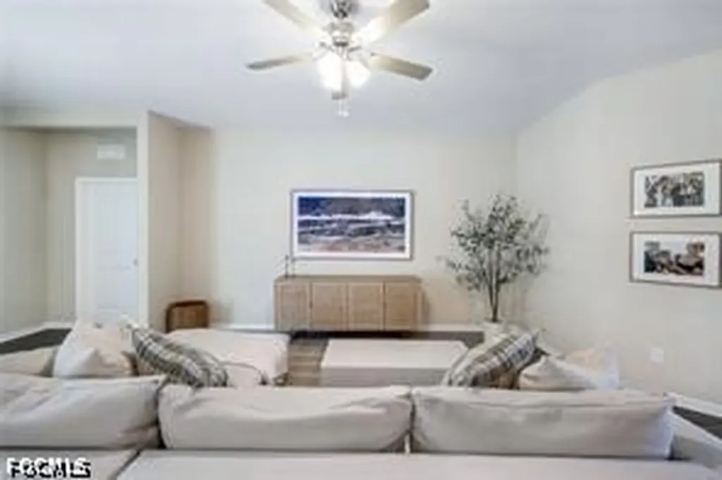 602 SE 22nd Terrace Cape Coral FL 33990