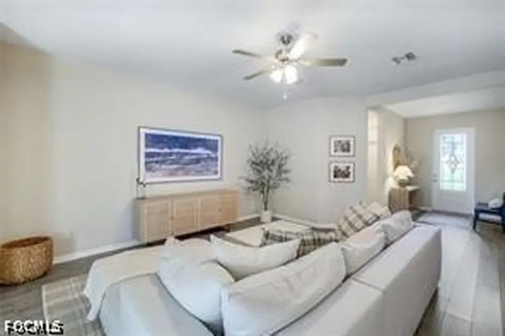 602 SE 22nd Terrace Cape Coral FL 33990