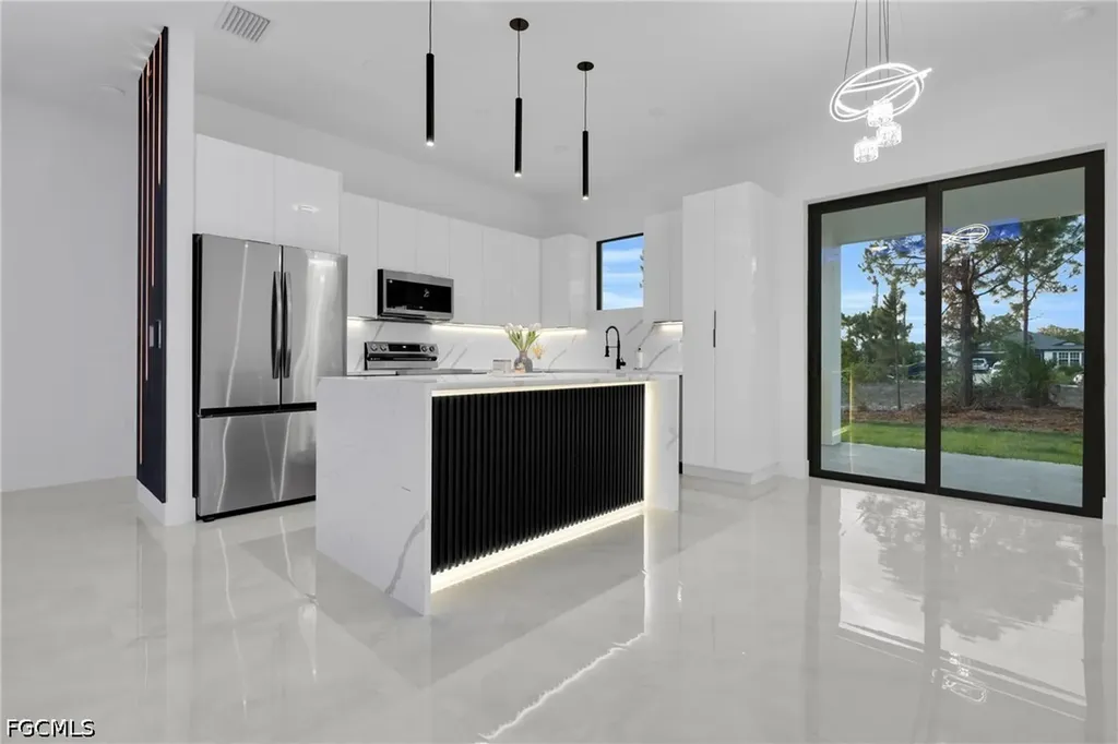 3406 29th Street SW Lehigh Acres FL 33976