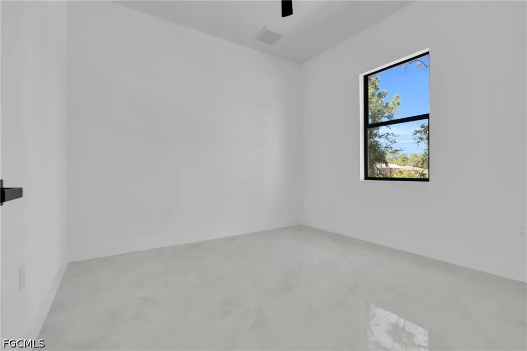 3406 29th Street SW Lehigh Acres FL 33976