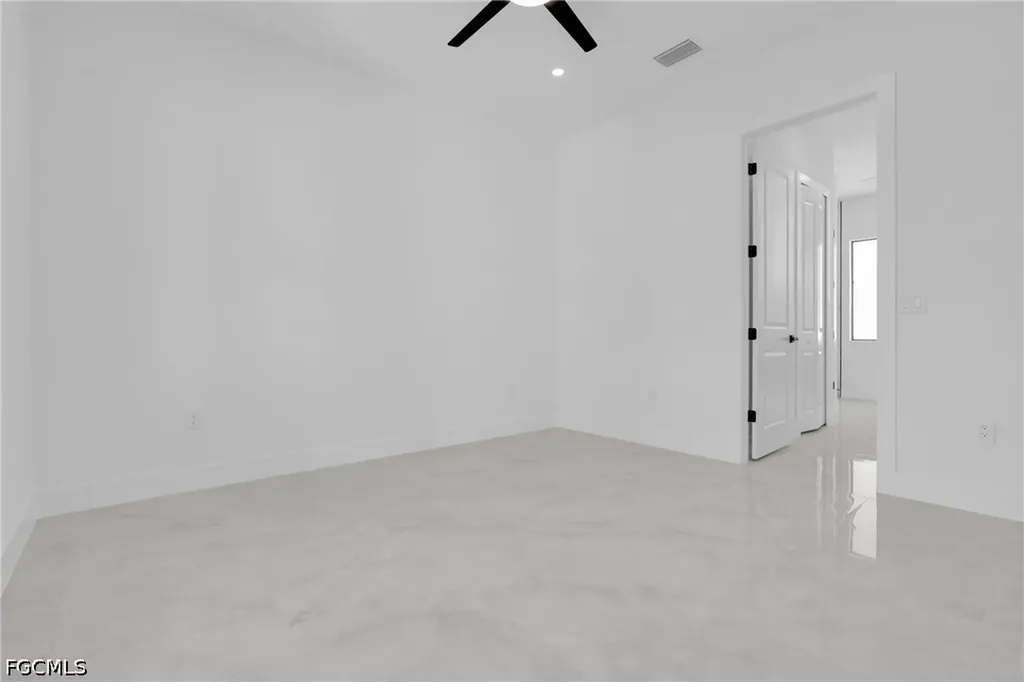 3406 29th Street SW Lehigh Acres FL 33976