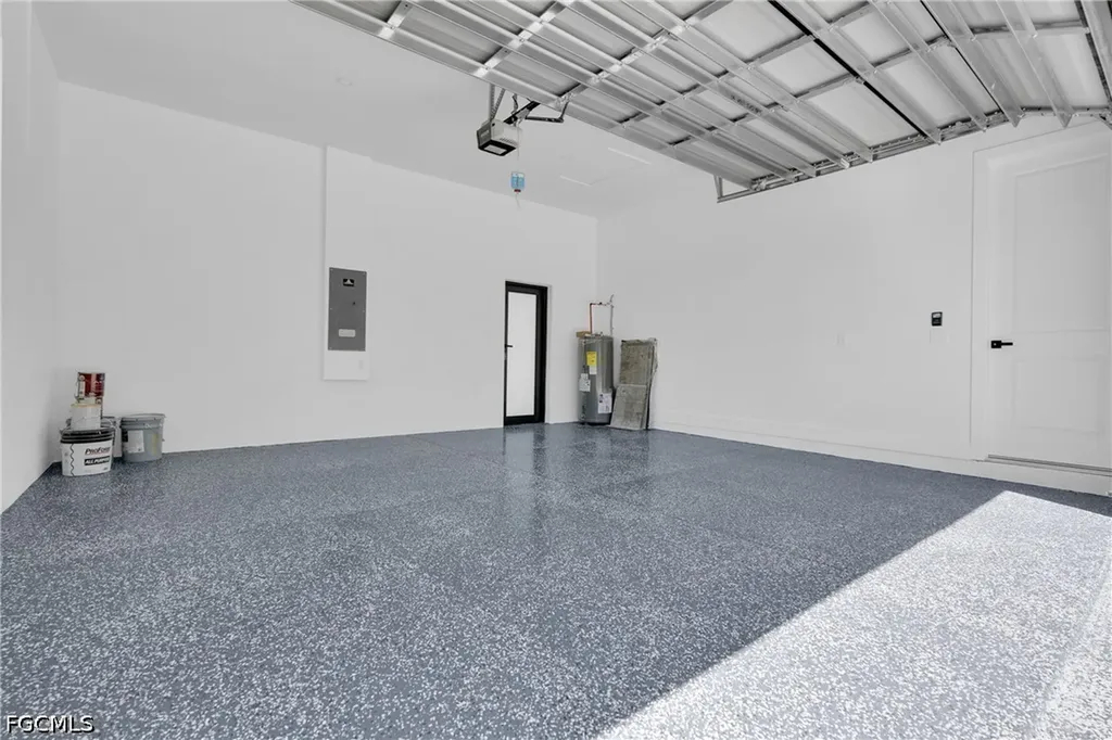 3406 29th Street SW Lehigh Acres FL 33976