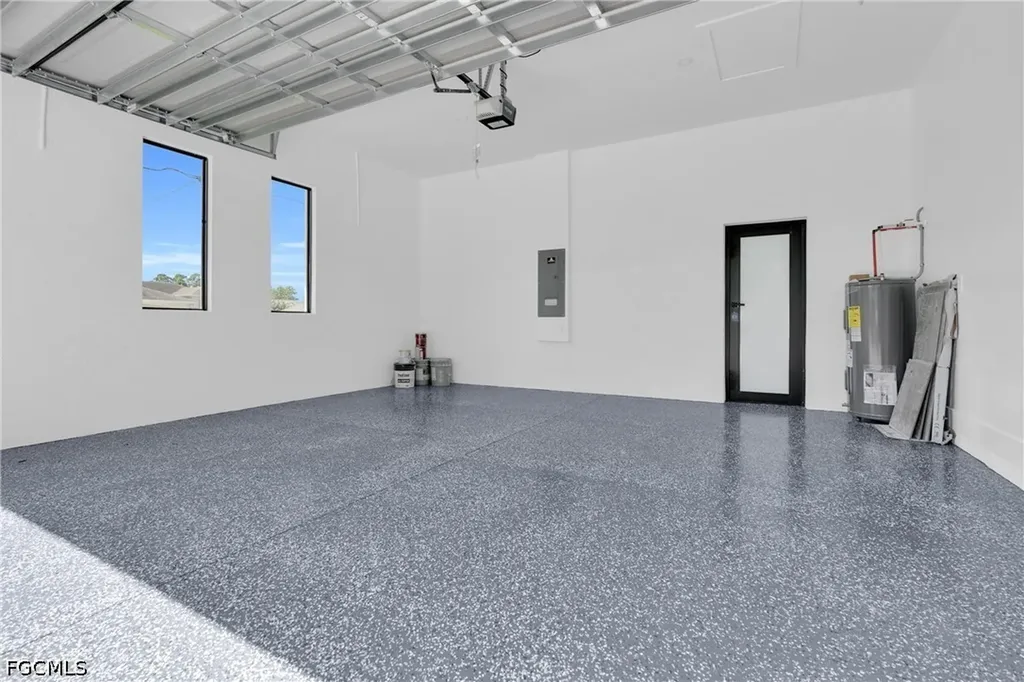 3406 29th Street SW Lehigh Acres FL 33976