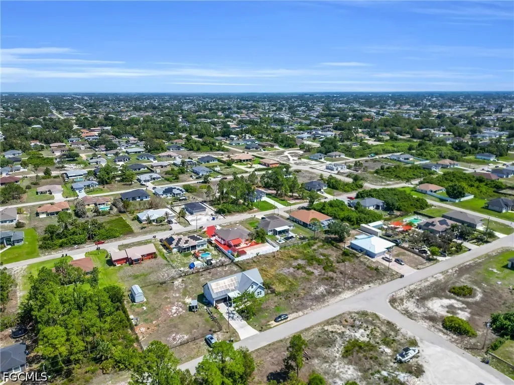 3406 29th Street SW Lehigh Acres FL 33976