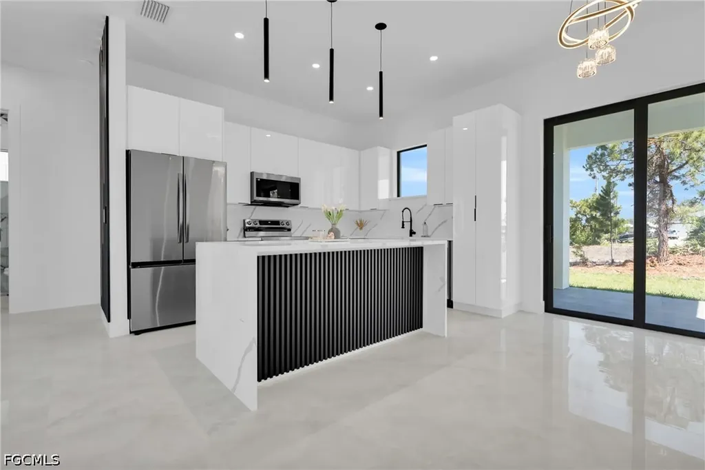 3406 29th Street SW Lehigh Acres FL 33976
