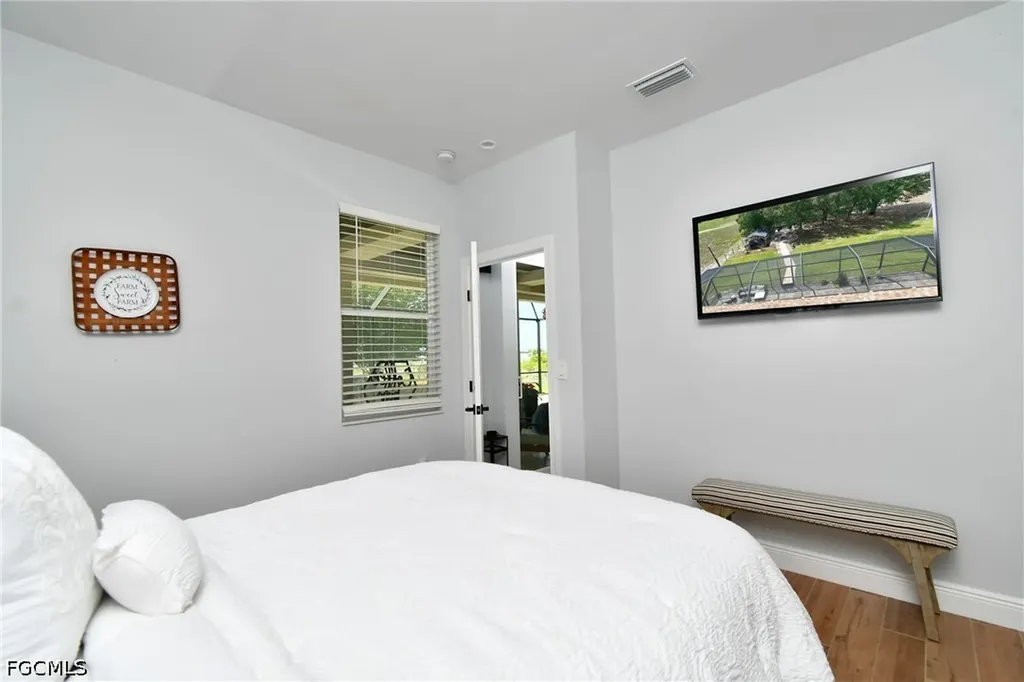 7655 17th Place Labelle FL 33935