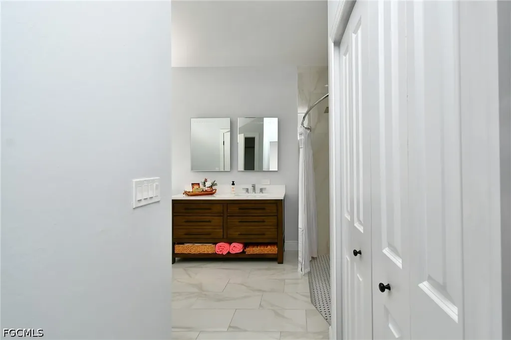 7655 17th Place Labelle FL 33935