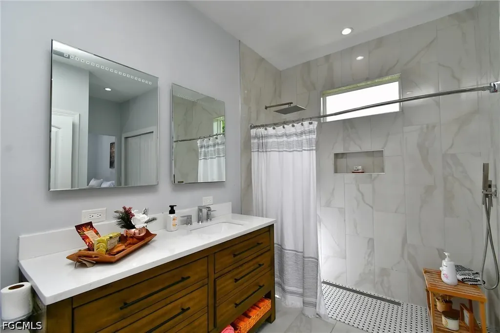 7655 17th Place Labelle FL 33935