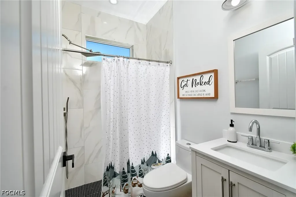 7655 17th Place Labelle FL 33935