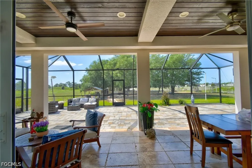 7655 17th Place Labelle FL 33935
