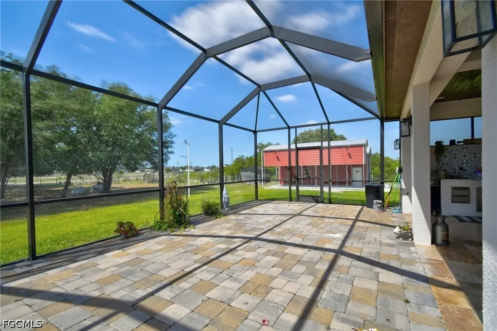 7655 17th Place Labelle FL 33935