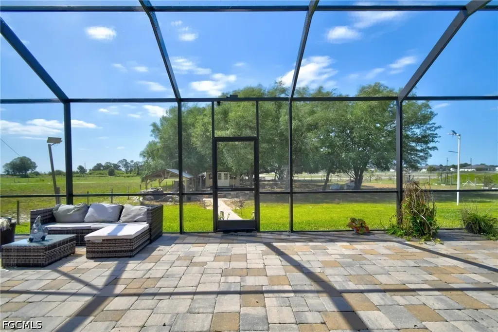 7655 17th Place Labelle FL 33935