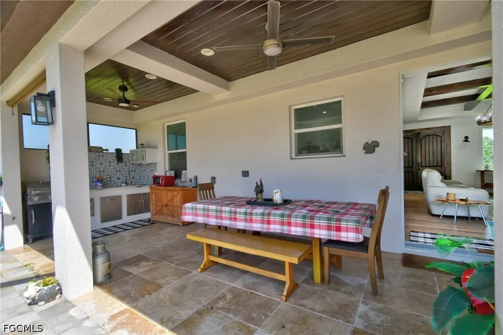 7655 17th Place Labelle FL 33935