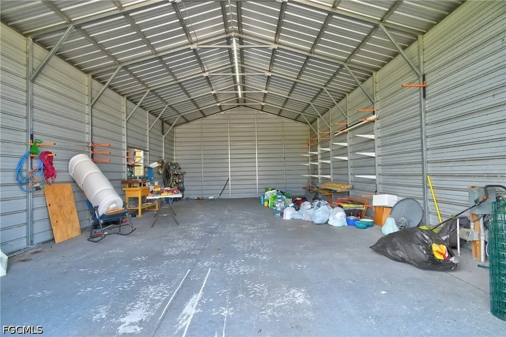 7655 17th Place Labelle FL 33935