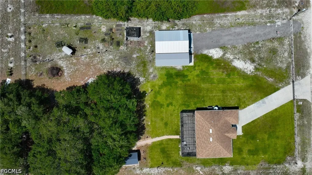 7655 17th Place Labelle FL 33935