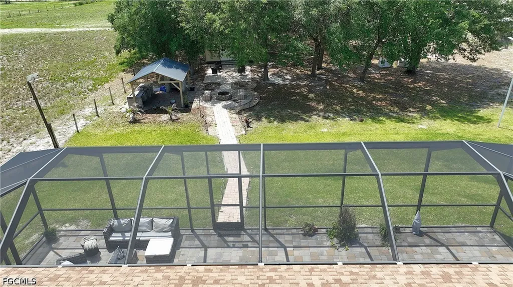 7655 17th Place Labelle FL 33935