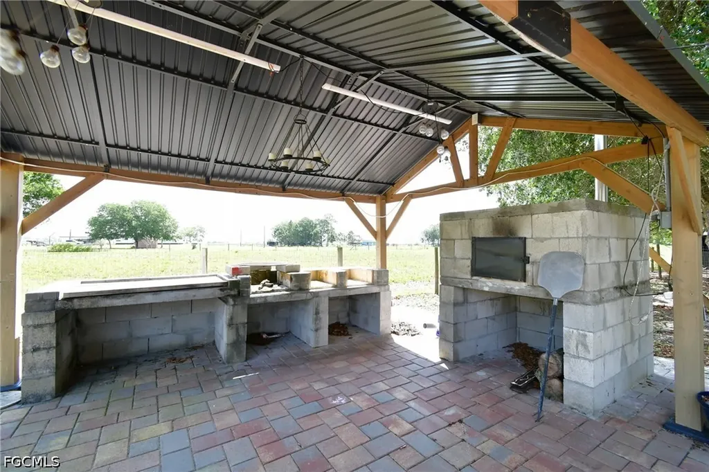 7655 17th Place Labelle FL 33935