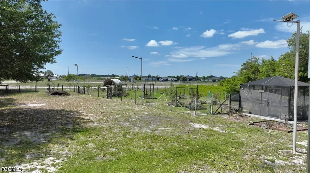 7655 17th Place Labelle FL 33935