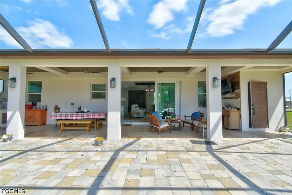 7655 17th Place Labelle FL 33935