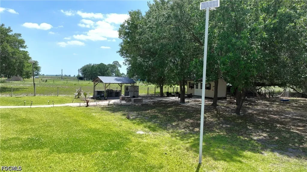 7655 17th Place Labelle FL 33935