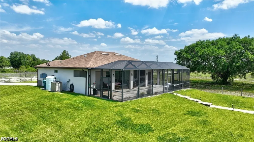 7655 17th Place Labelle FL 33935