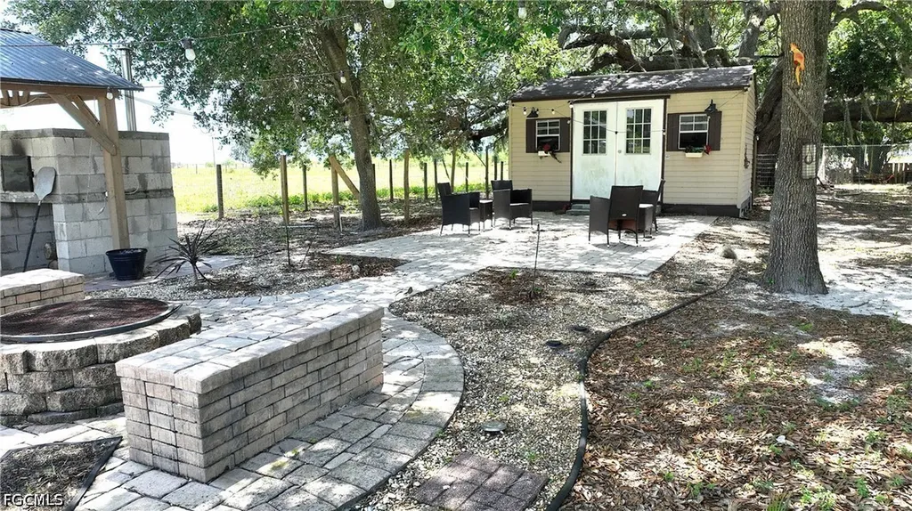 7655 17th Place Labelle FL 33935