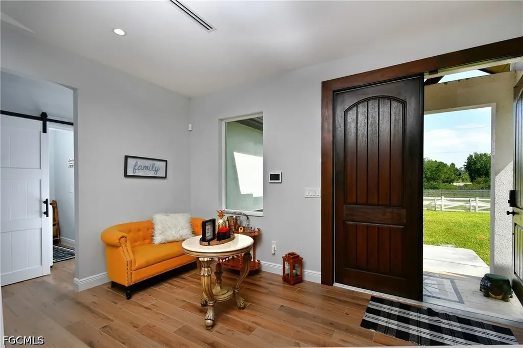 7655 17th Place Labelle FL 33935