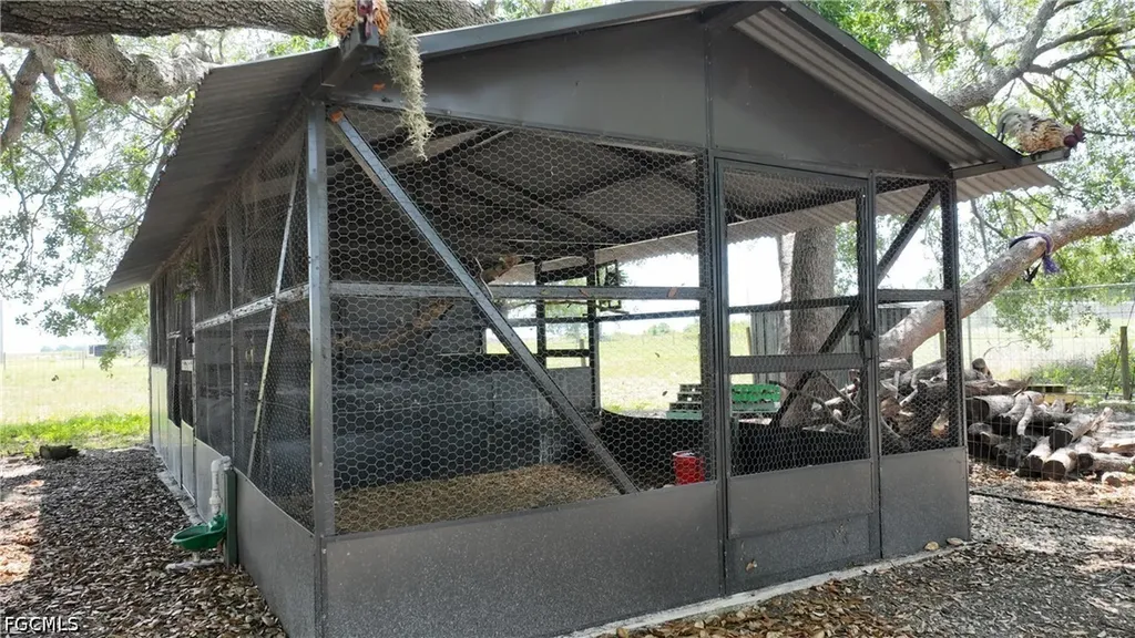 7655 17th Place Labelle FL 33935