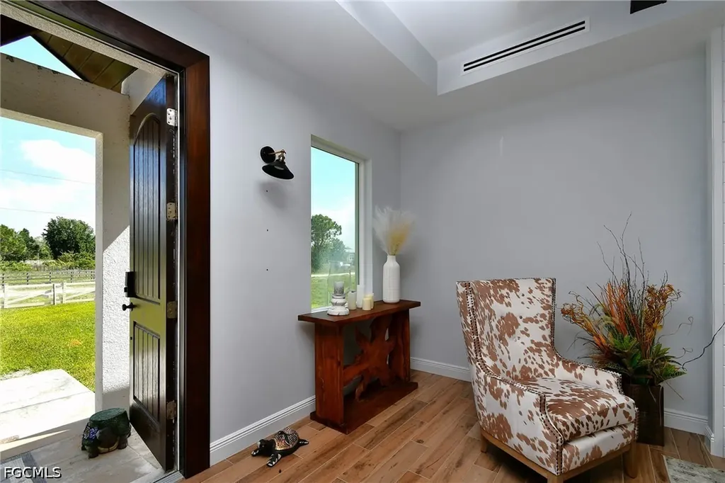 7655 17th Place Labelle FL 33935