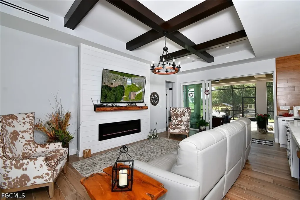 7655 17th Place Labelle FL 33935