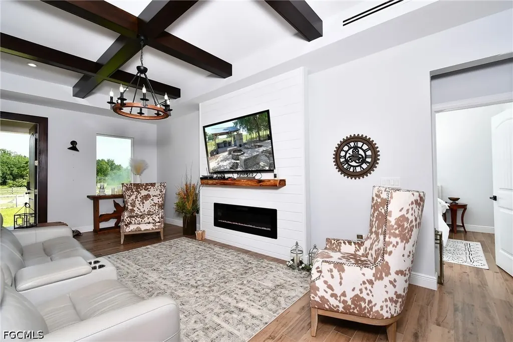 7655 17th Place Labelle FL 33935