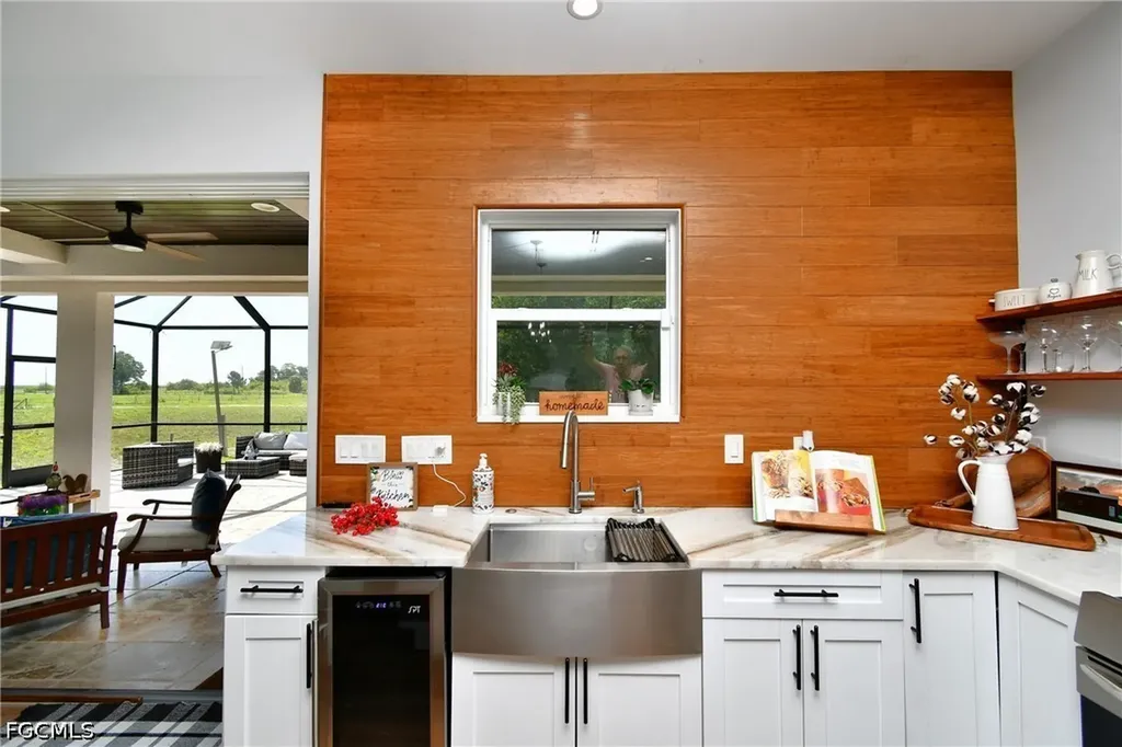 7655 17th Place Labelle FL 33935