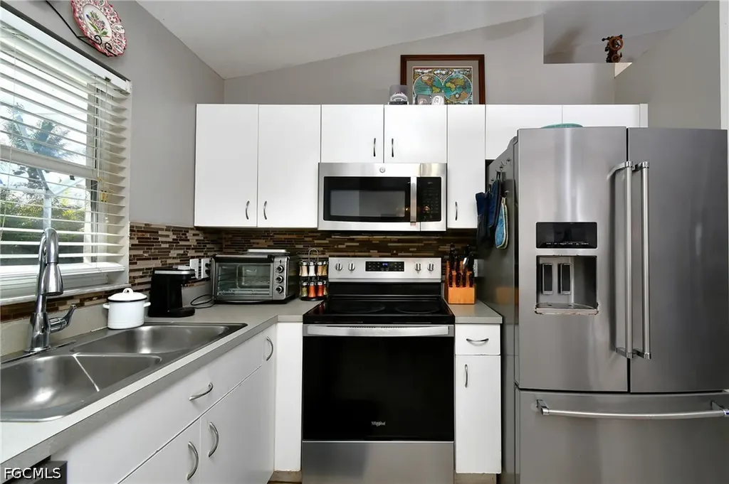 97 Blackstone Drive Fort Myers FL 33913