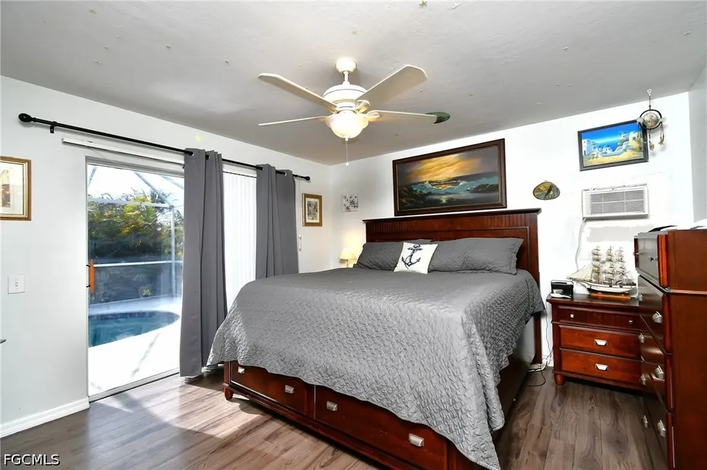 97 Blackstone Drive Fort Myers FL 33913