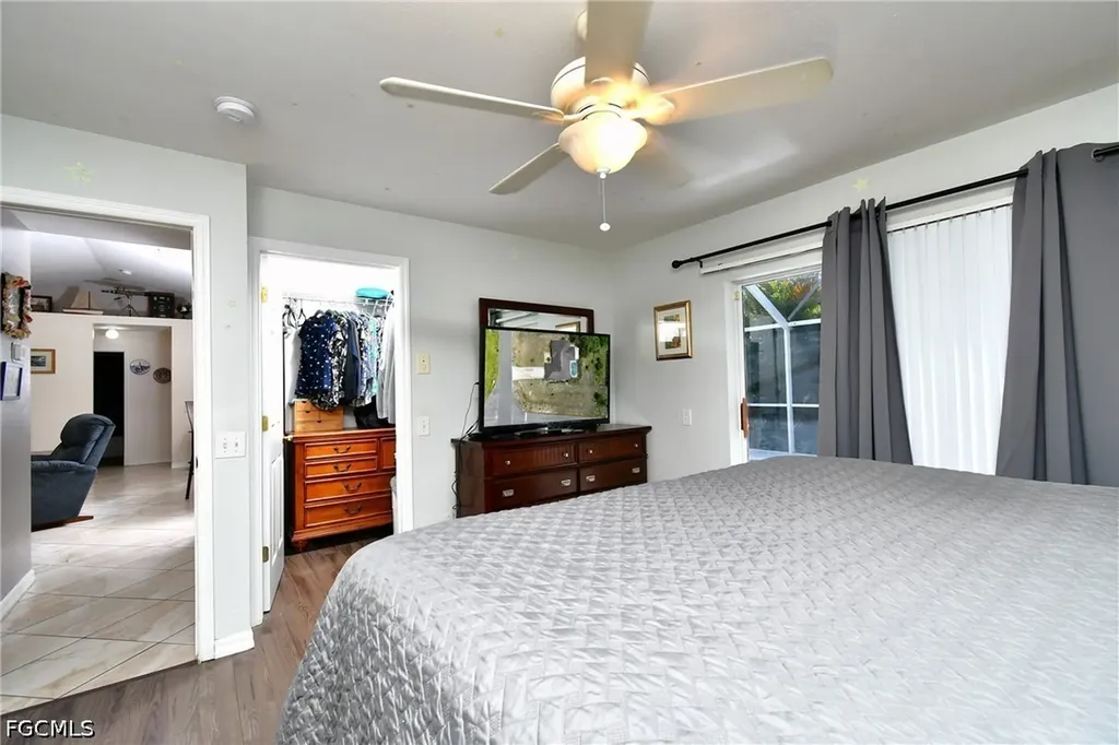 97 Blackstone Drive Fort Myers FL 33913