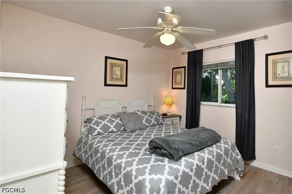 97 Blackstone Drive Fort Myers FL 33913