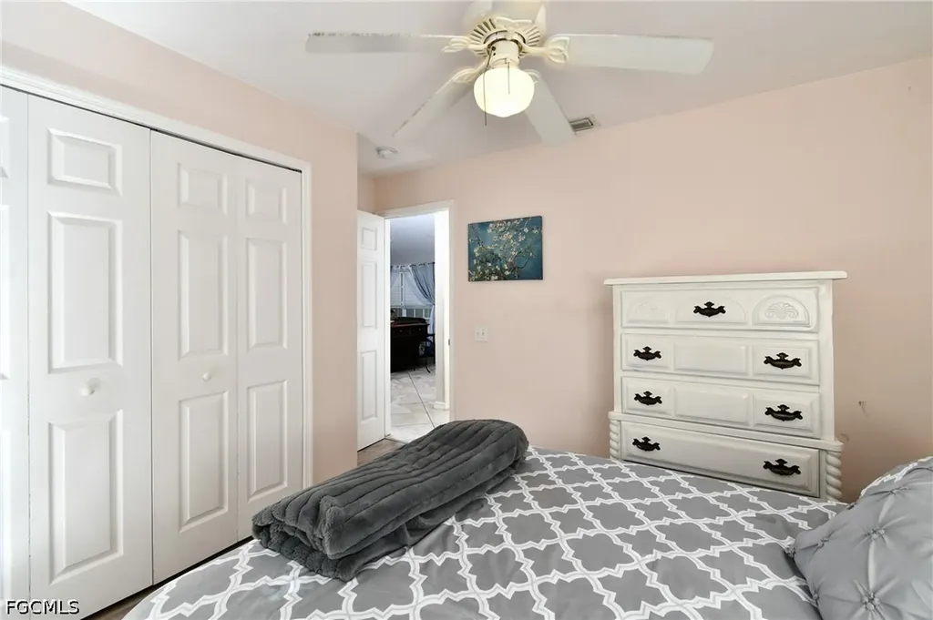 97 Blackstone Drive Fort Myers FL 33913