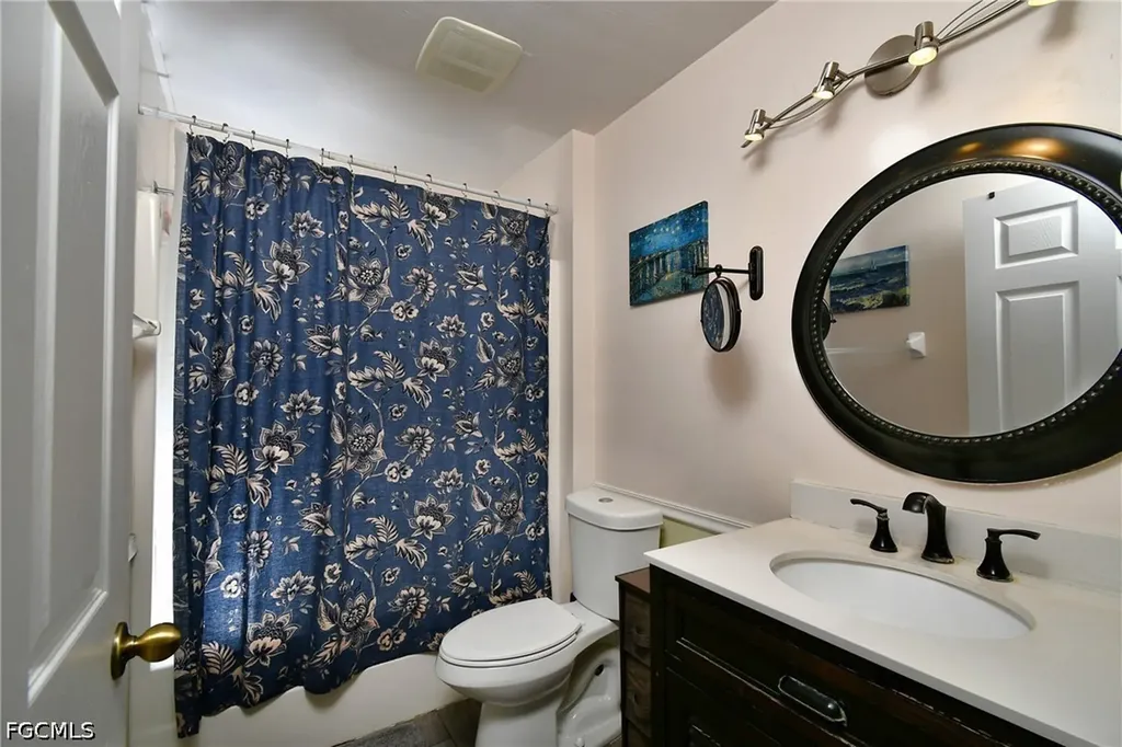 97 Blackstone Drive Fort Myers FL 33913