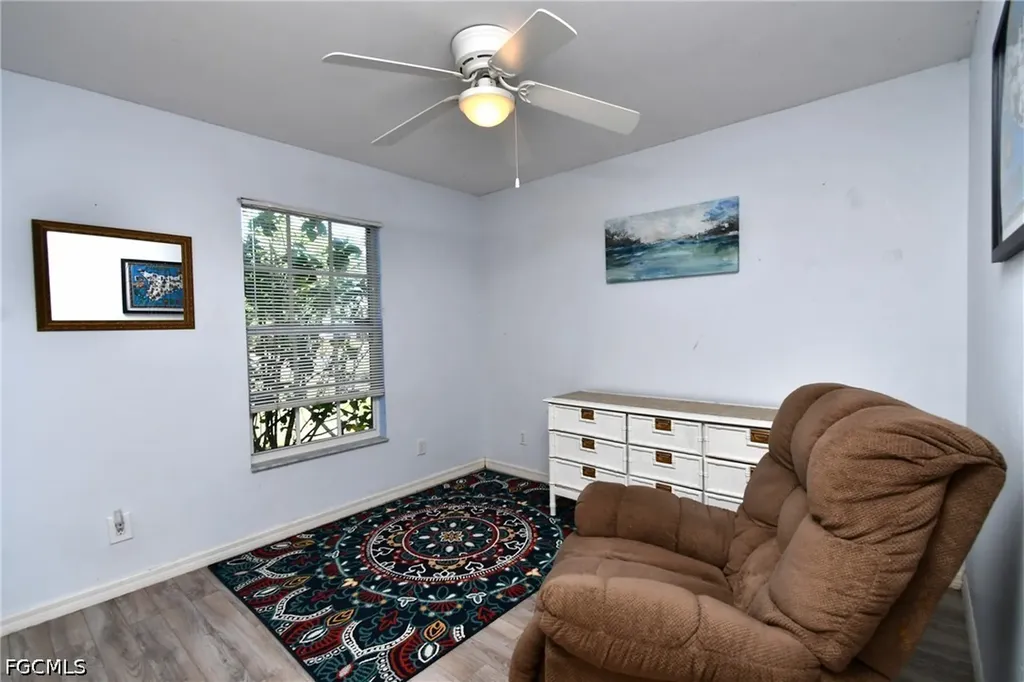 97 Blackstone Drive Fort Myers FL 33913