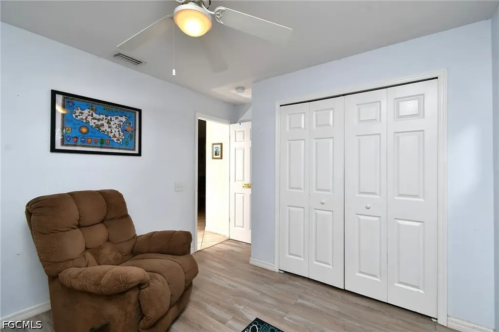 97 Blackstone Drive Fort Myers FL 33913