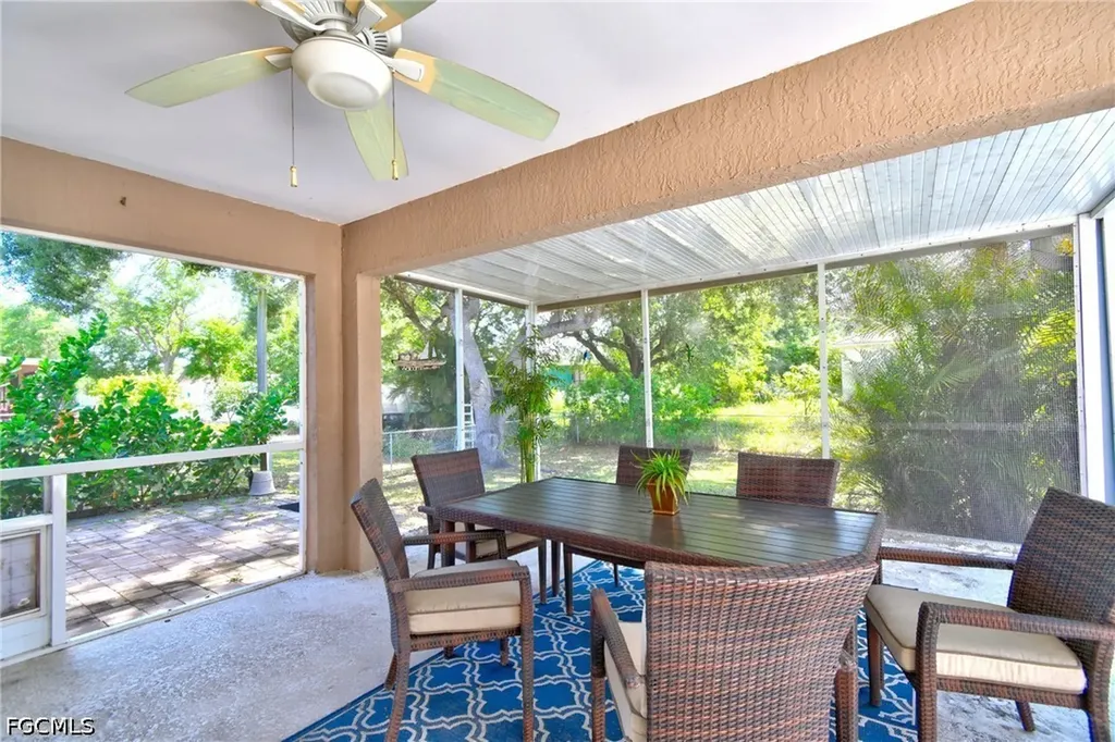 97 Blackstone Drive Fort Myers FL 33913