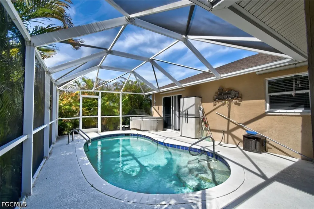97 Blackstone Drive Fort Myers FL 33913