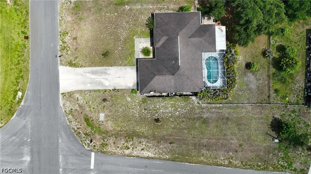 97 Blackstone Drive Fort Myers FL 33913
